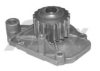 AIRTEX 9250 Water Pump